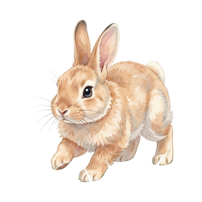 hase-einzel-1.png