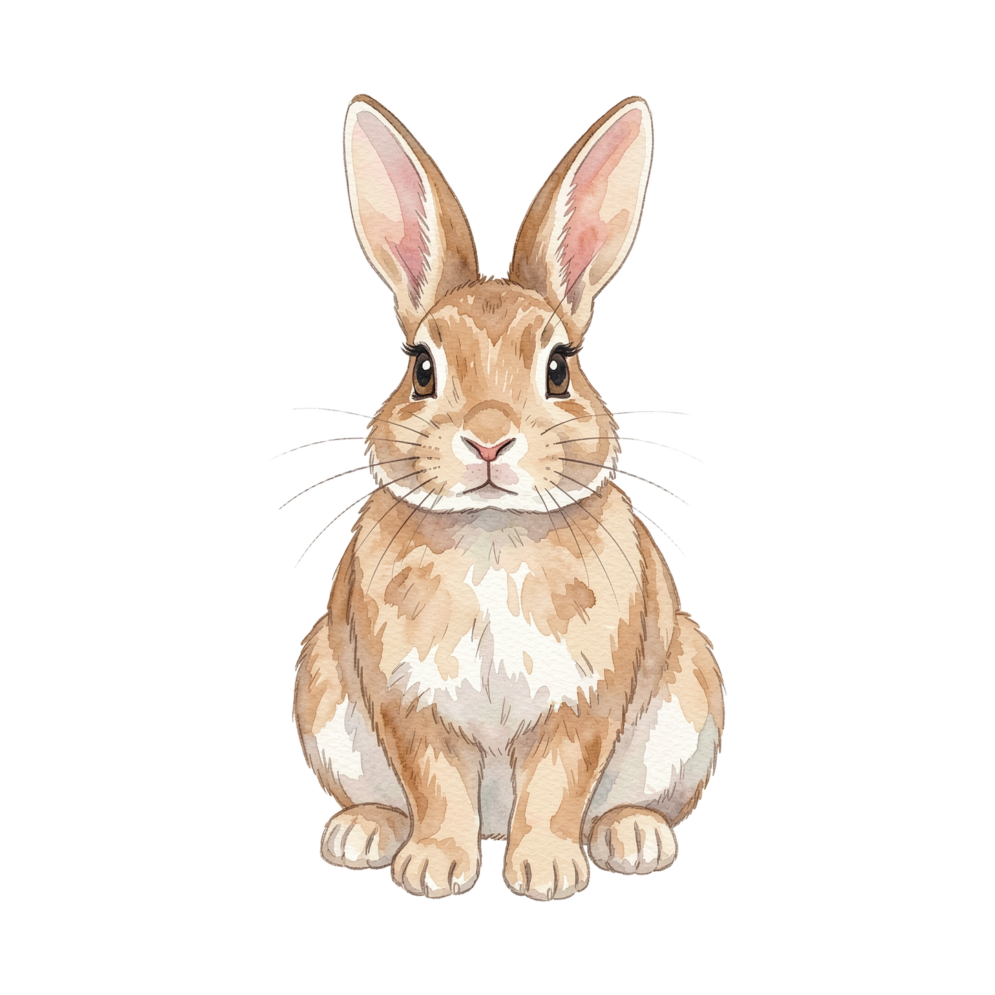 hase-einzel-1.png