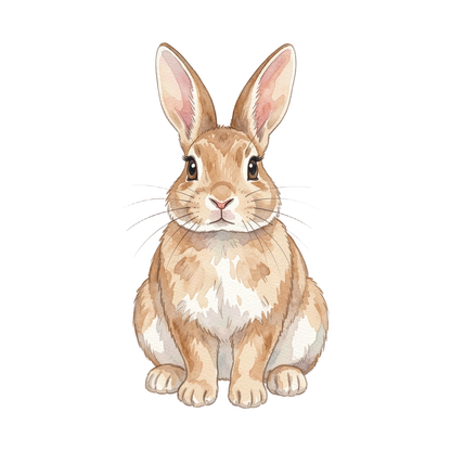 hase-einzel-1.png