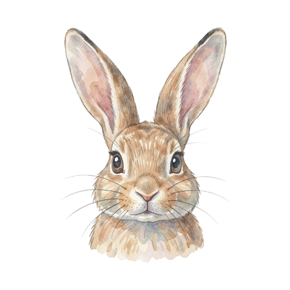 hase-einzel-1.png