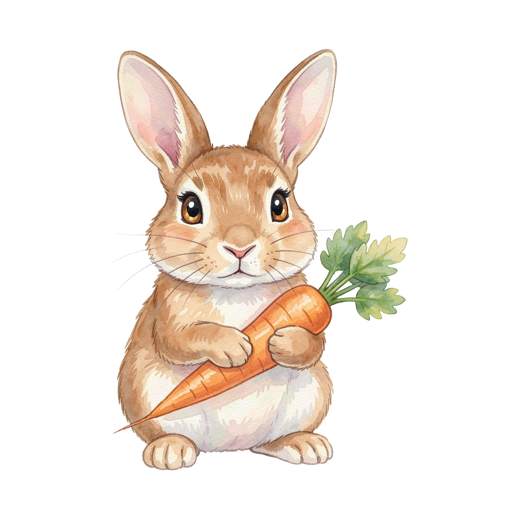 hase-einzel-2.png