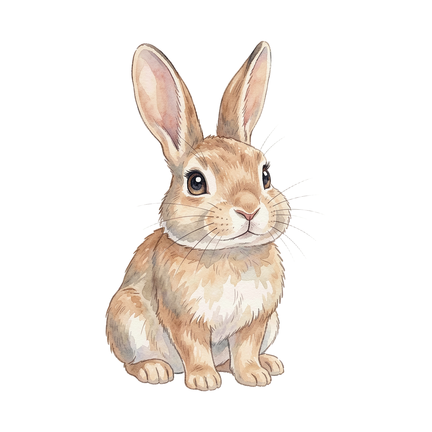 hase-einzel-2.png