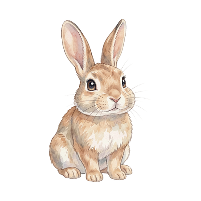hase-einzel-2.png