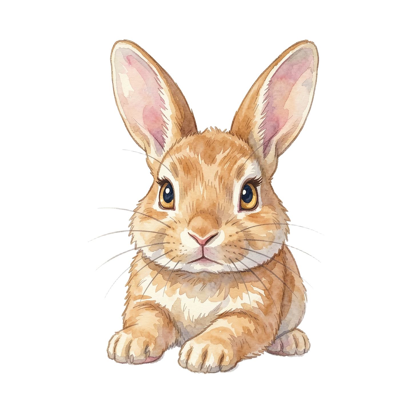 hase-einzel-2.png