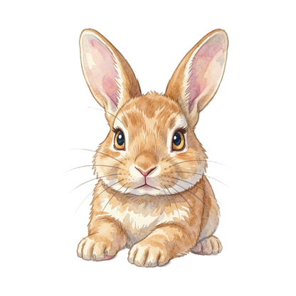 hase-einzel-2.png