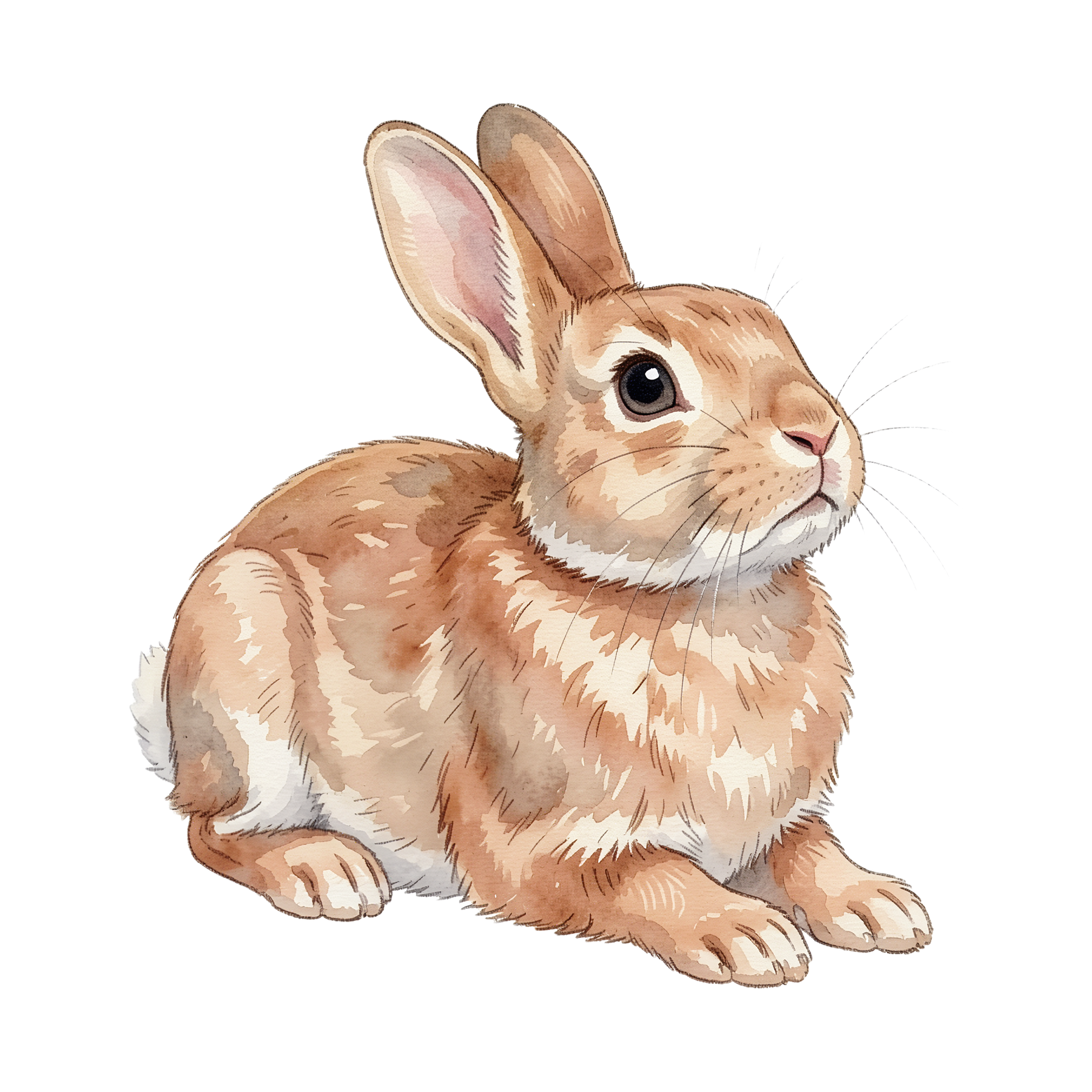 hase-einzel-3.png