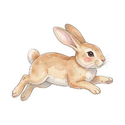 hase-einzel-3.png