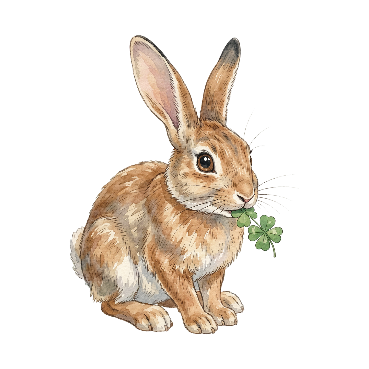 hase-einzel-3.png