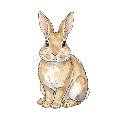 hase-einzel-4.png