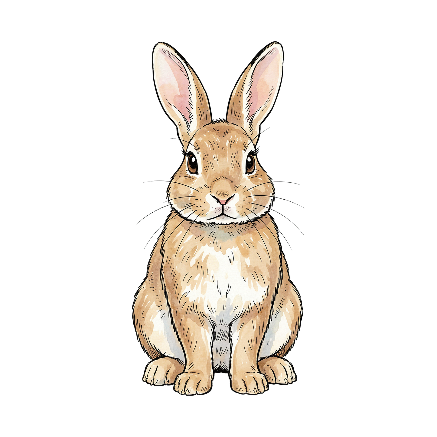 hase-einzel-4.png