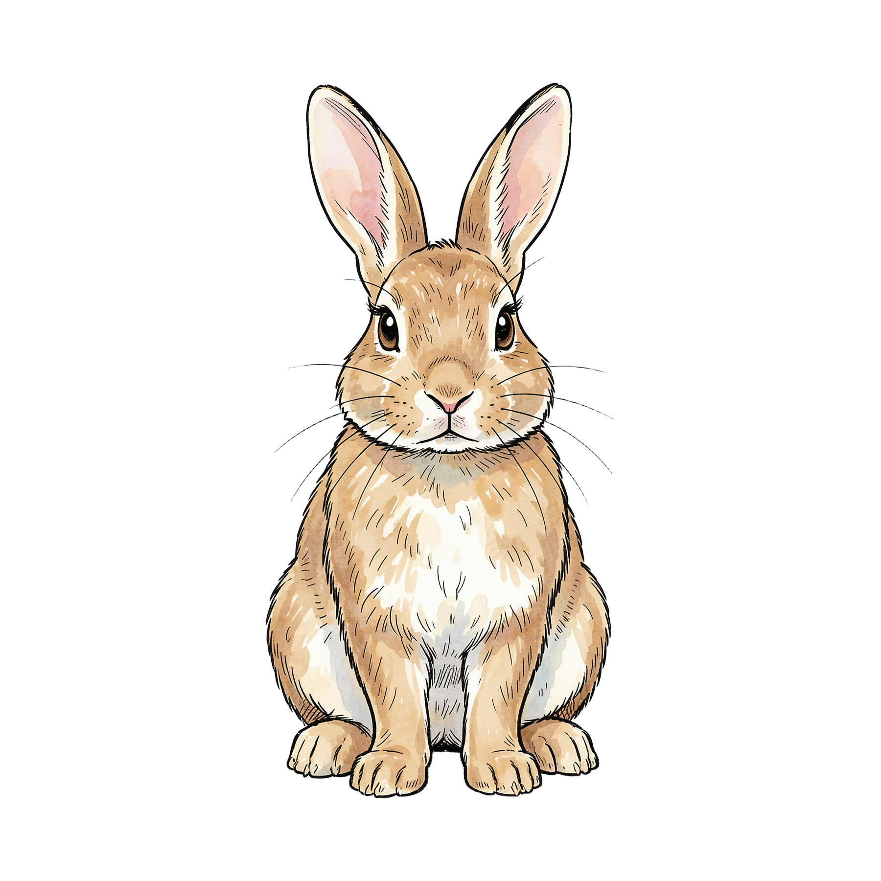 hase-einzel-4.png