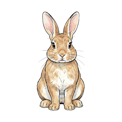 hase-einzel-4.png