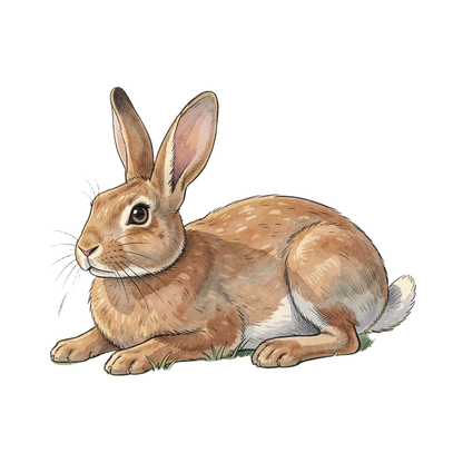 hase-einzel-4.png