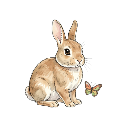 hase-einzel-5.png