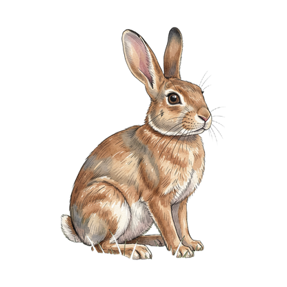 hase-einzel-5.png