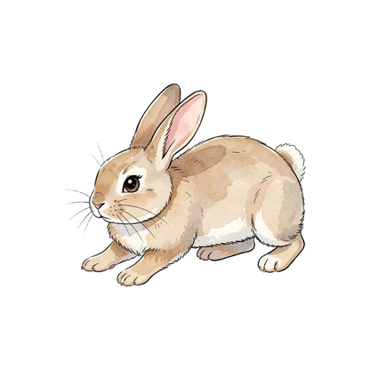 hase-einzel-5.png