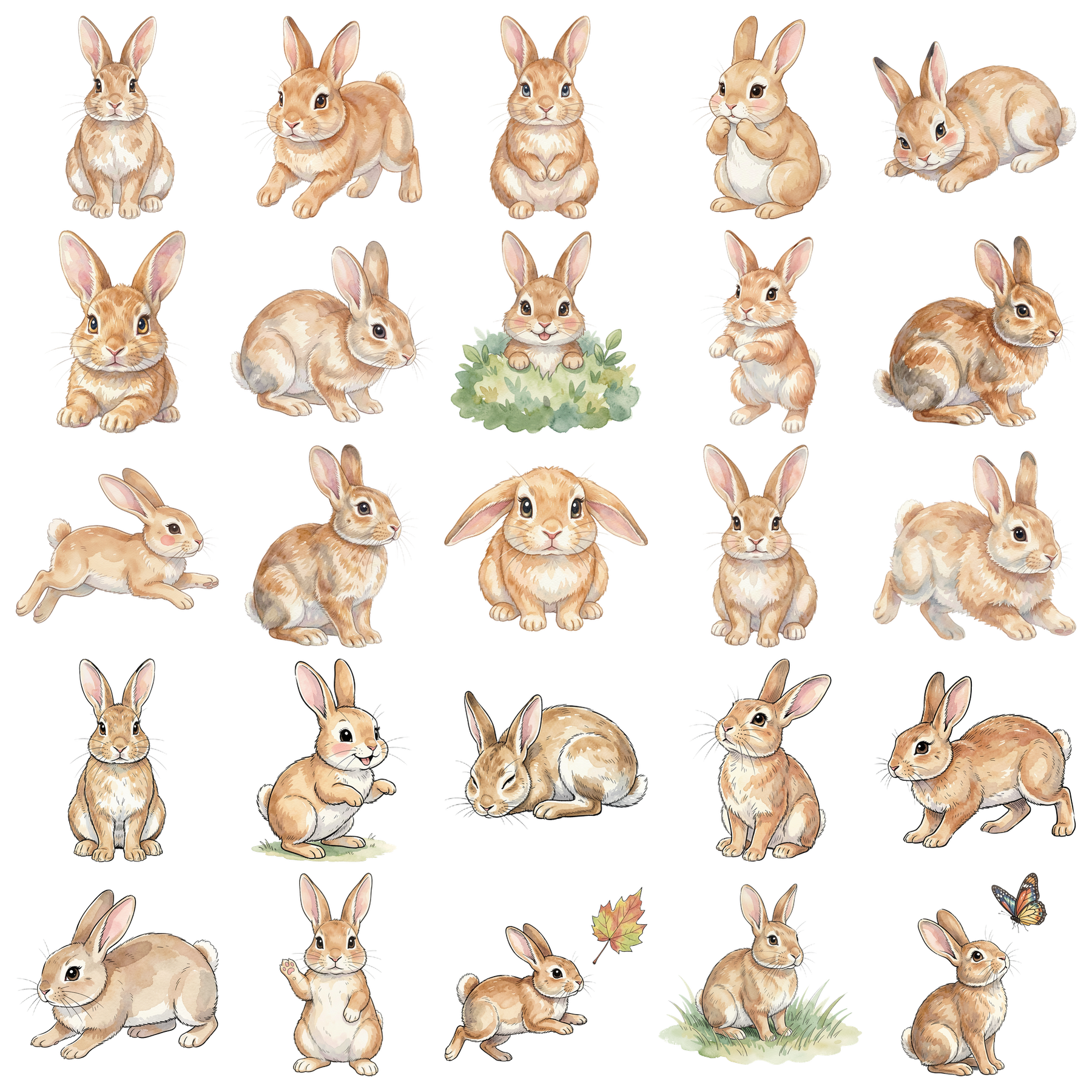 hase-titelbild.png