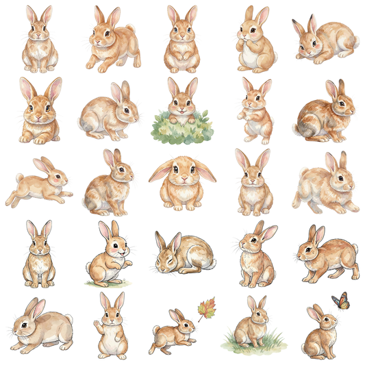 hase-titelbild.png
