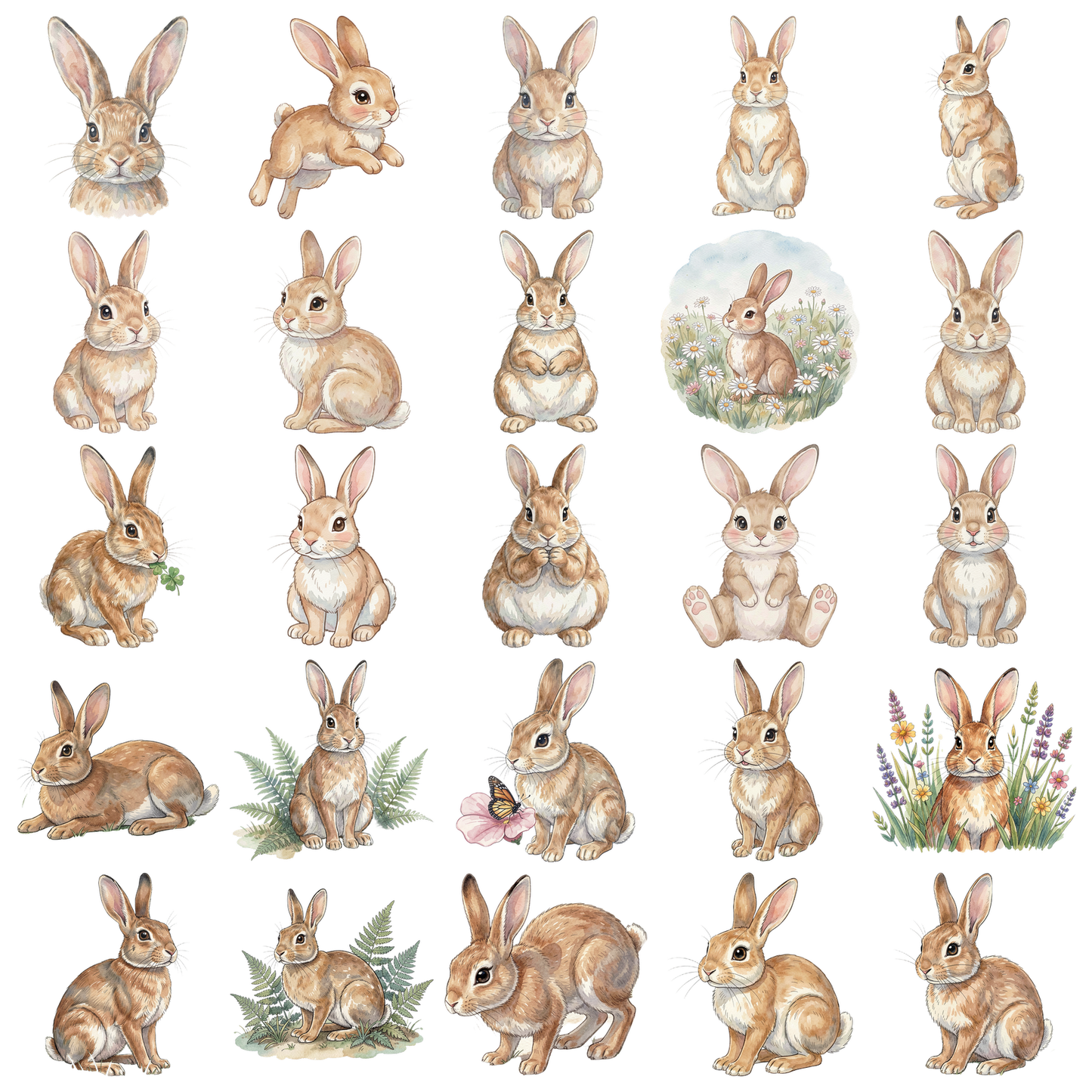 hase-titelbild.png