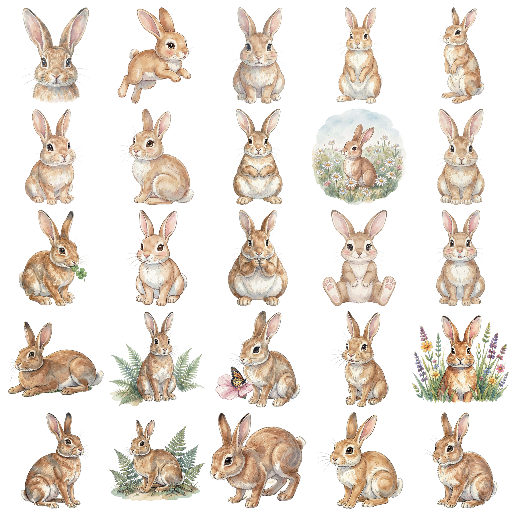 hase-titelbild.png