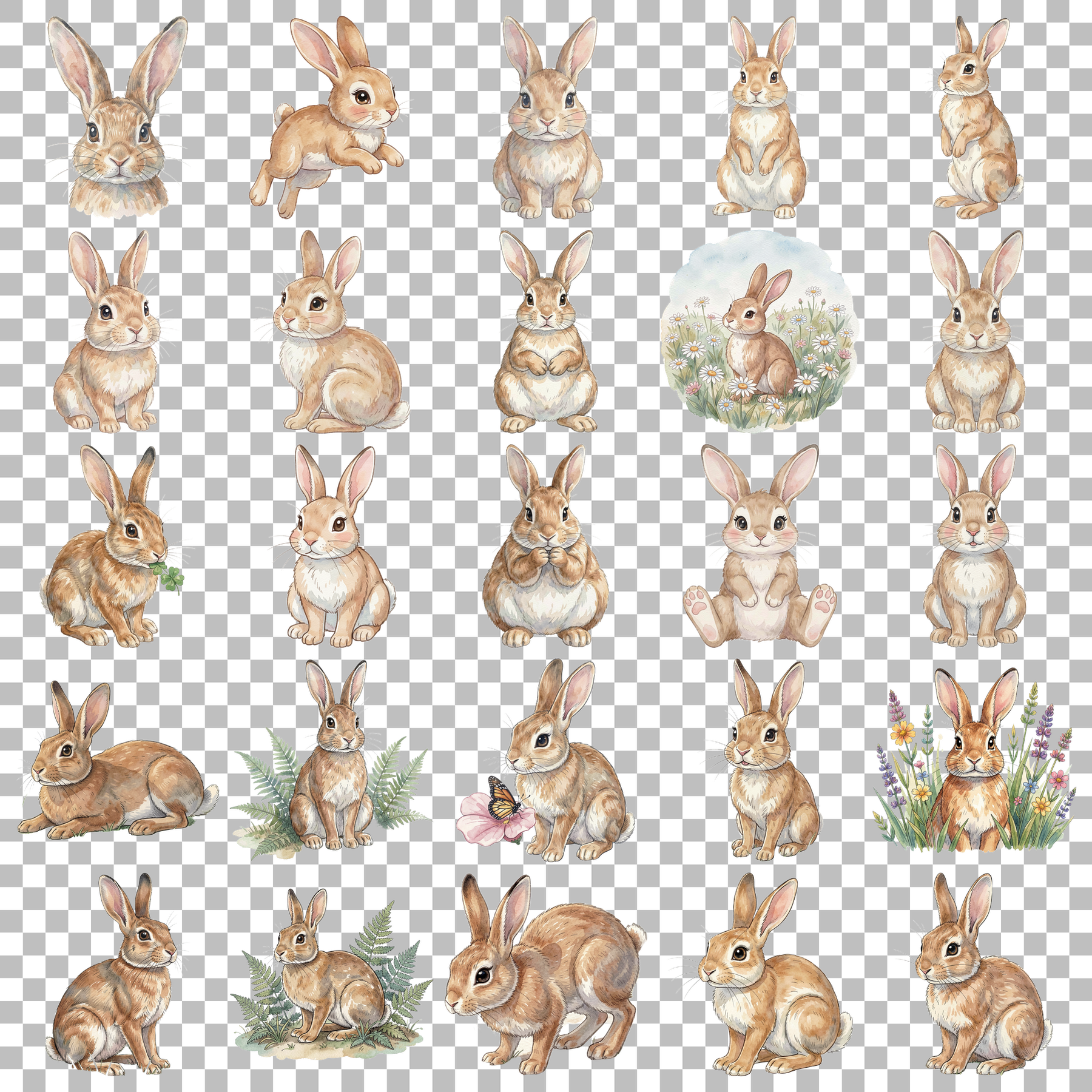 hase-transparent.png