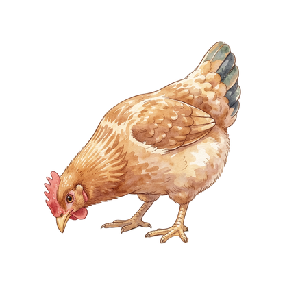 huhn-einzel-1.png