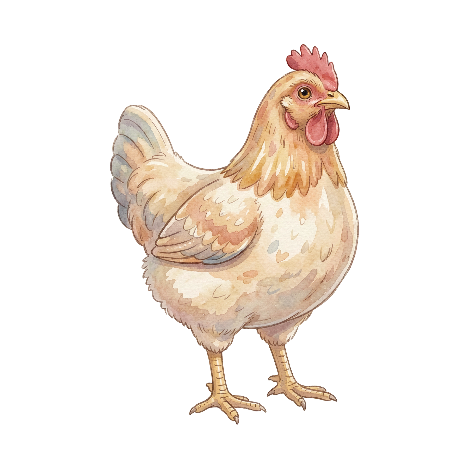 huhn-einzel-2.png