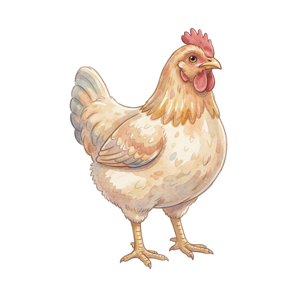 huhn-einzel-2.png