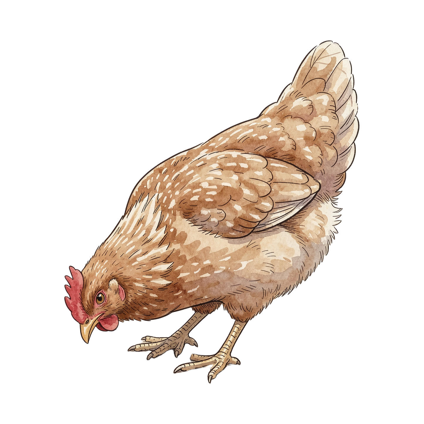 huhn-einzel-3.png