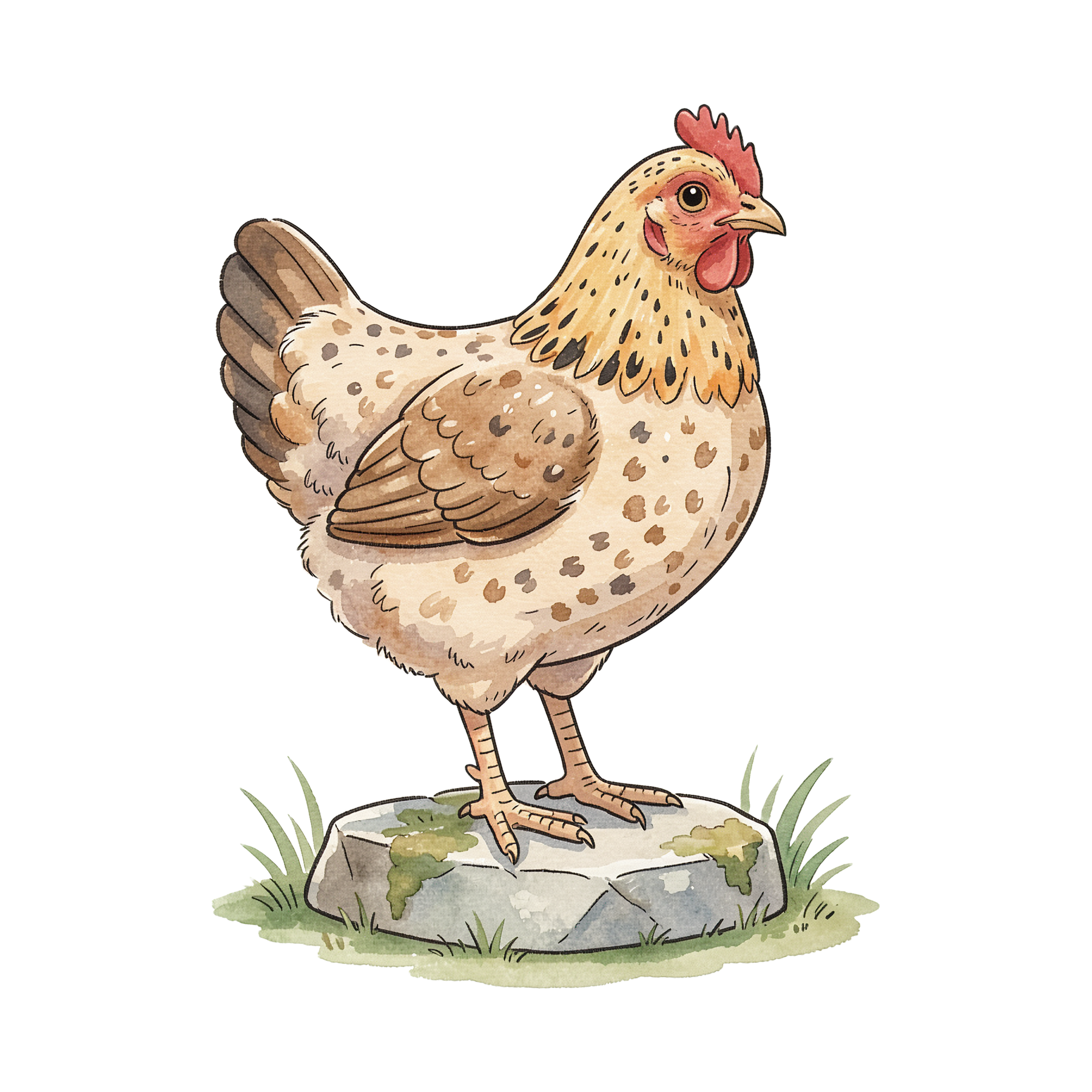 huhn-einzel-4.png