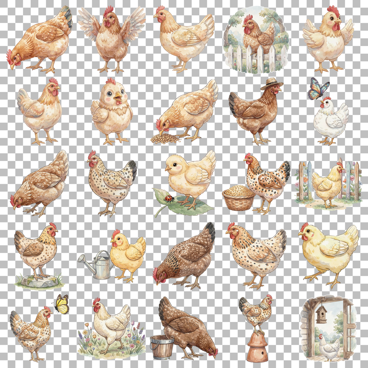 huhn-transparent.png