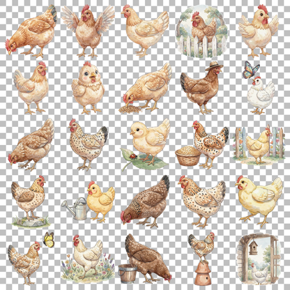 huhn-transparent.png