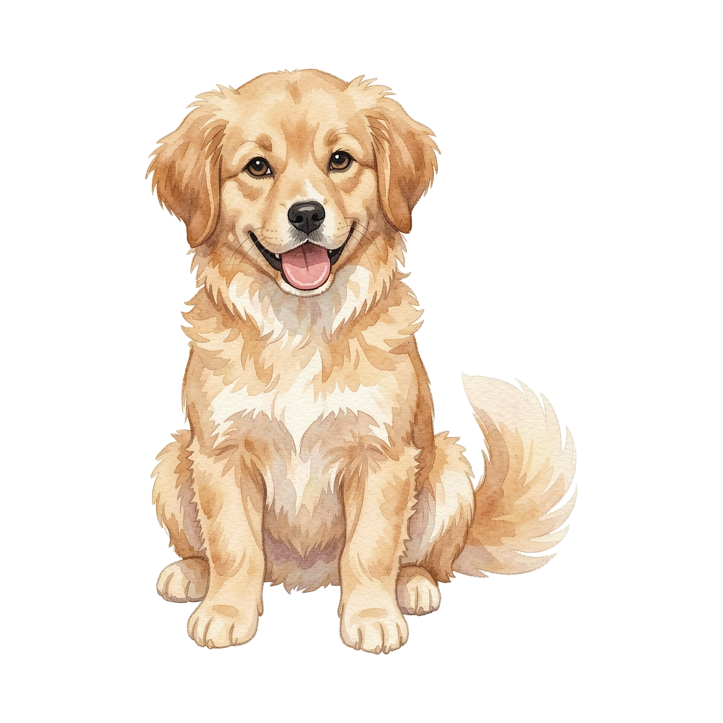 hund-einzel-1.png