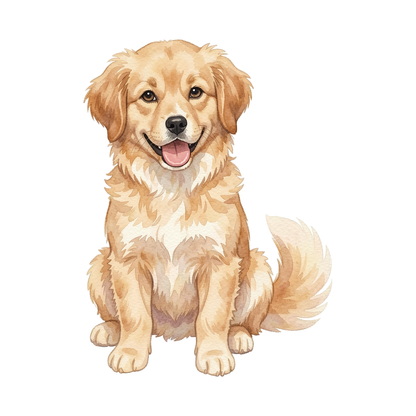 hund-einzel-1.png