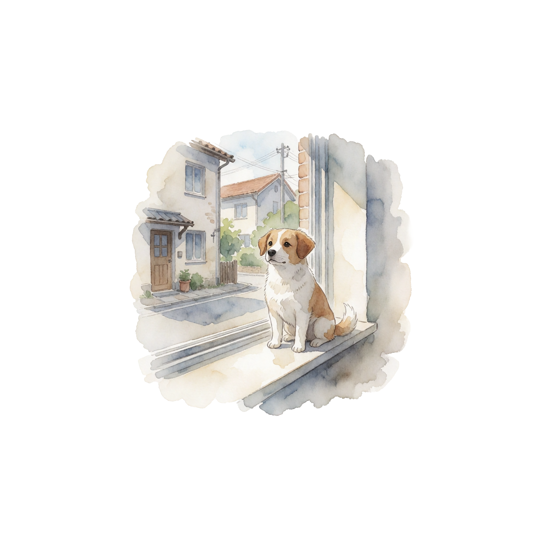 hund-einzel-1.png