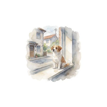 hund-einzel-1.png