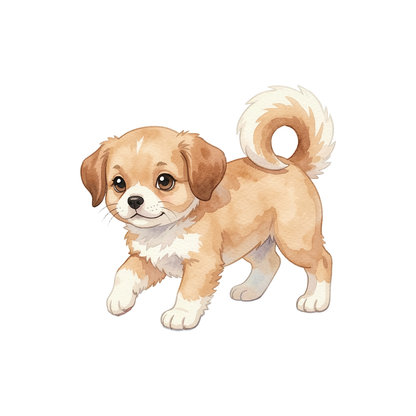 hund-einzel-2.png