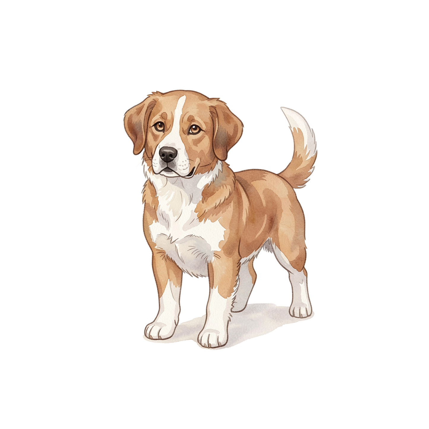 hund-einzel-2.png