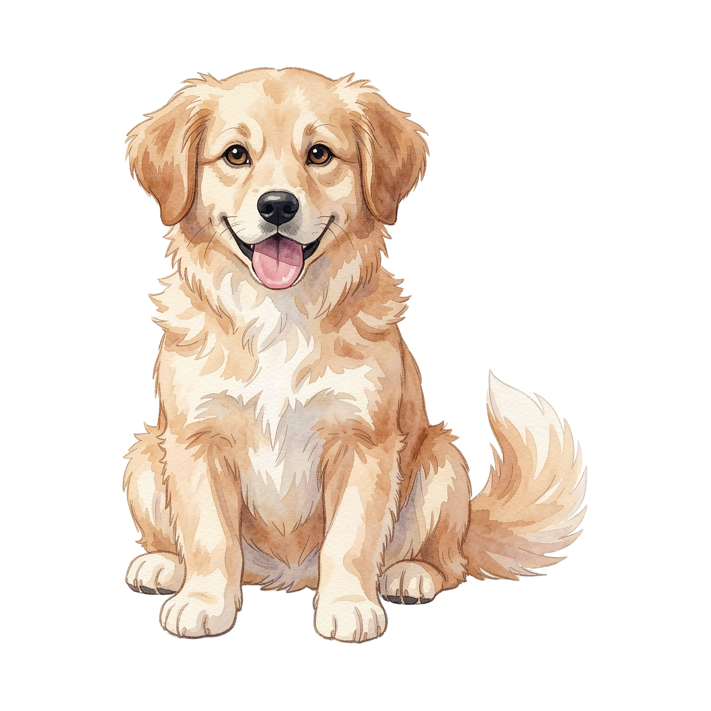 hund-einzel-3.png