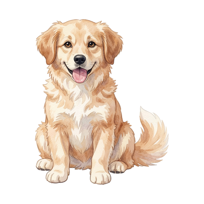 hund-einzel-3.png