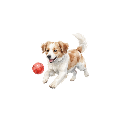 hund-einzel-3.png