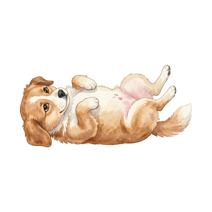 hund-einzel-4.png