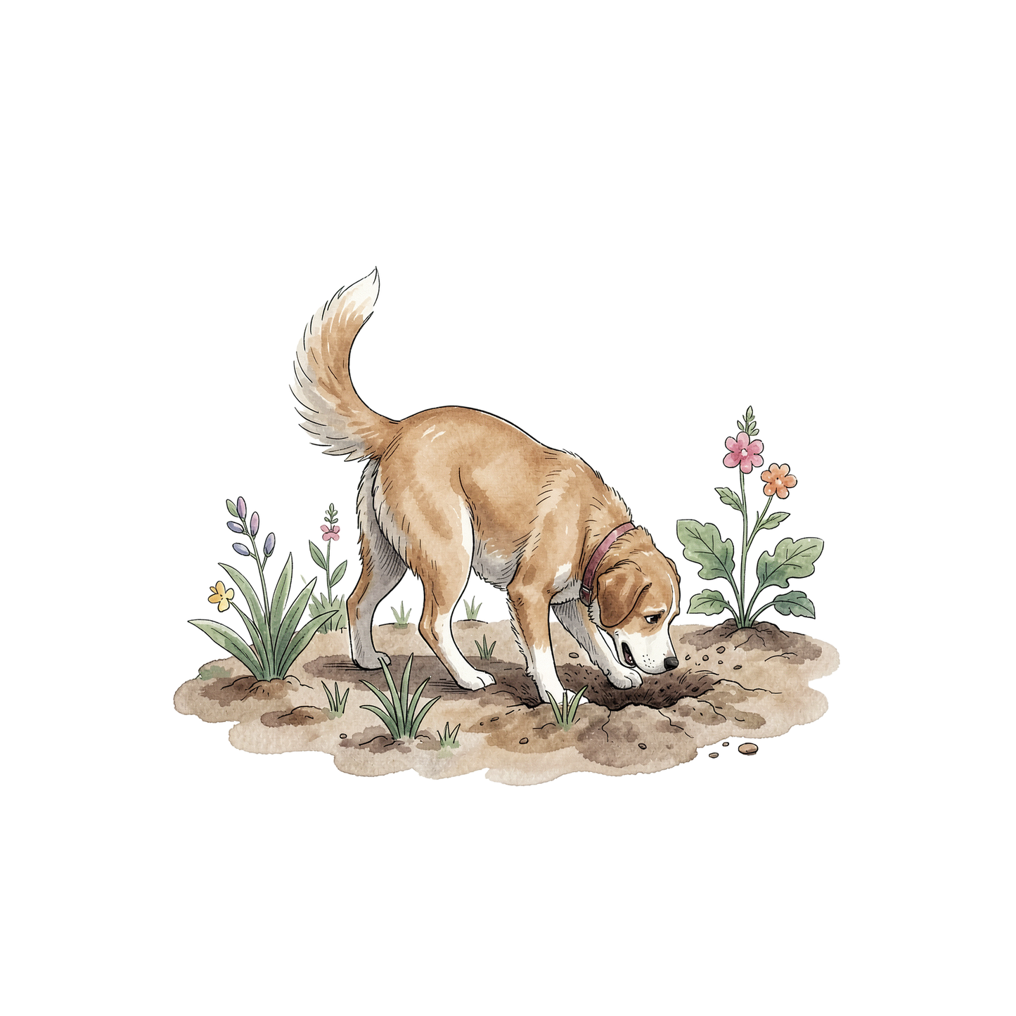 hund-einzel-4.png