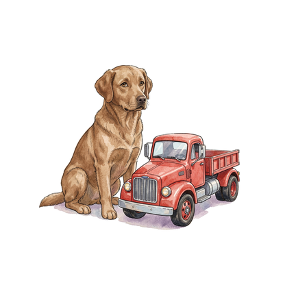 hund-einzel-5.png