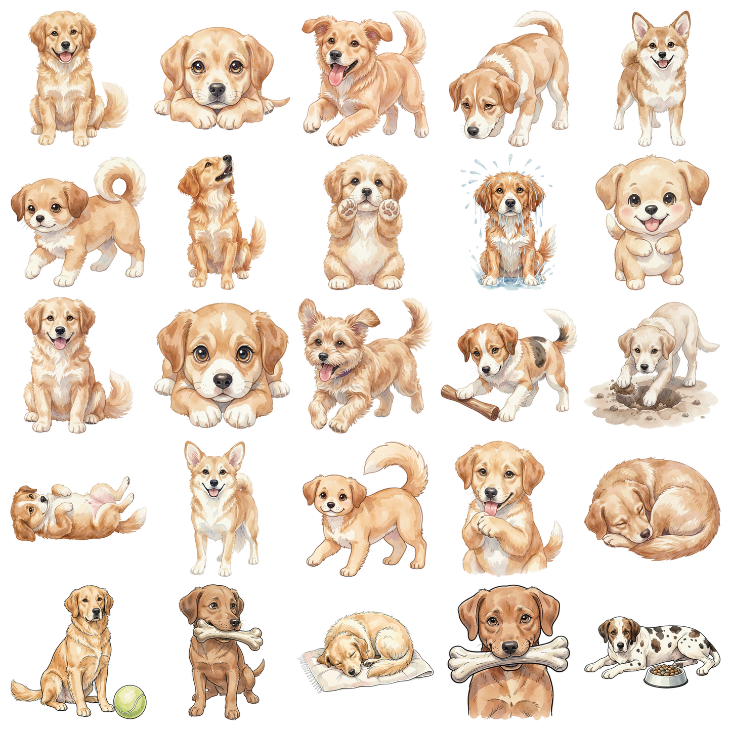 hund-titelbild.png