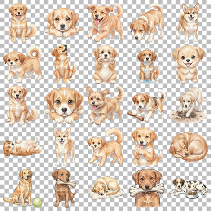 hund-transparent.png