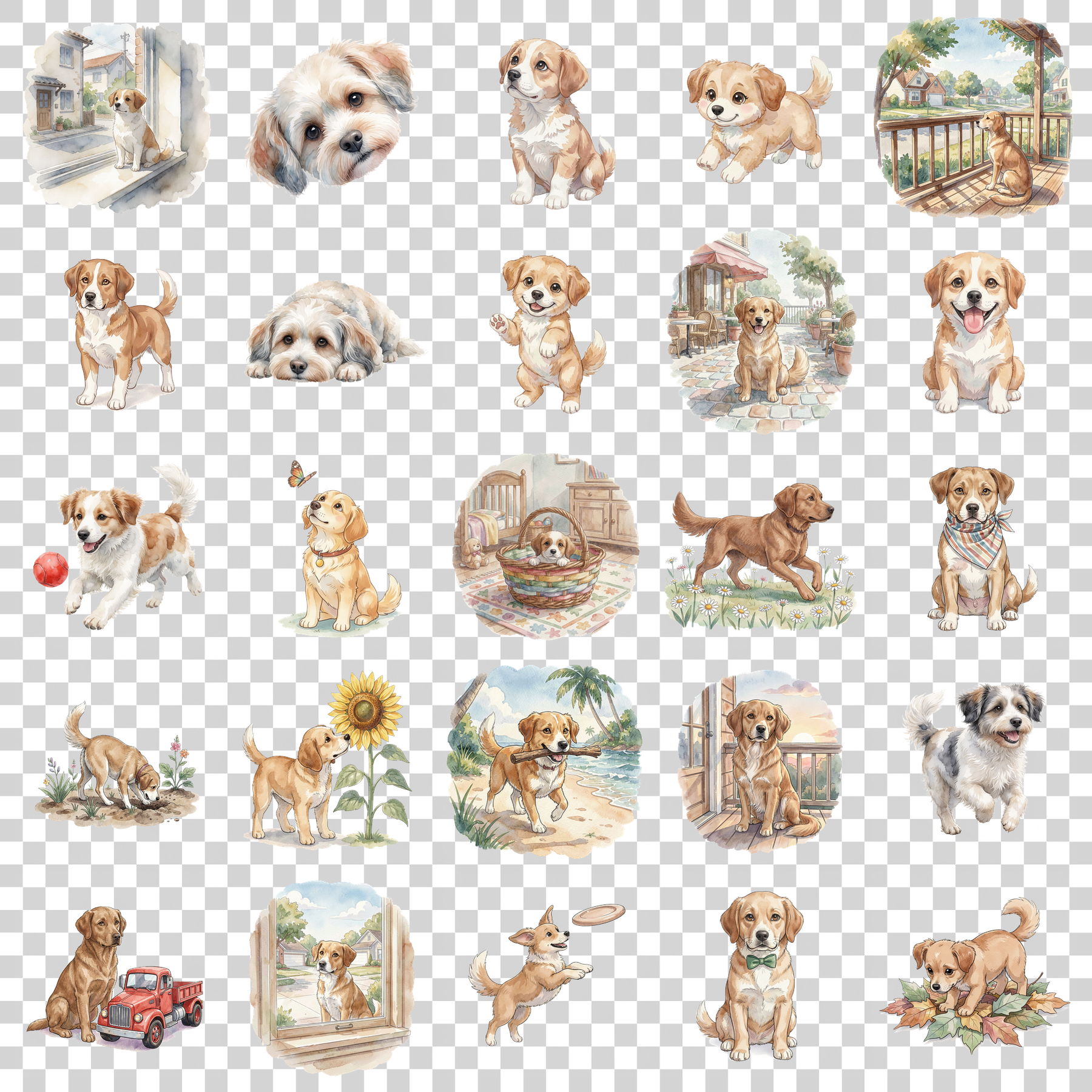 hund-transparent.png