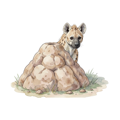 hyaene-einzel-5.png