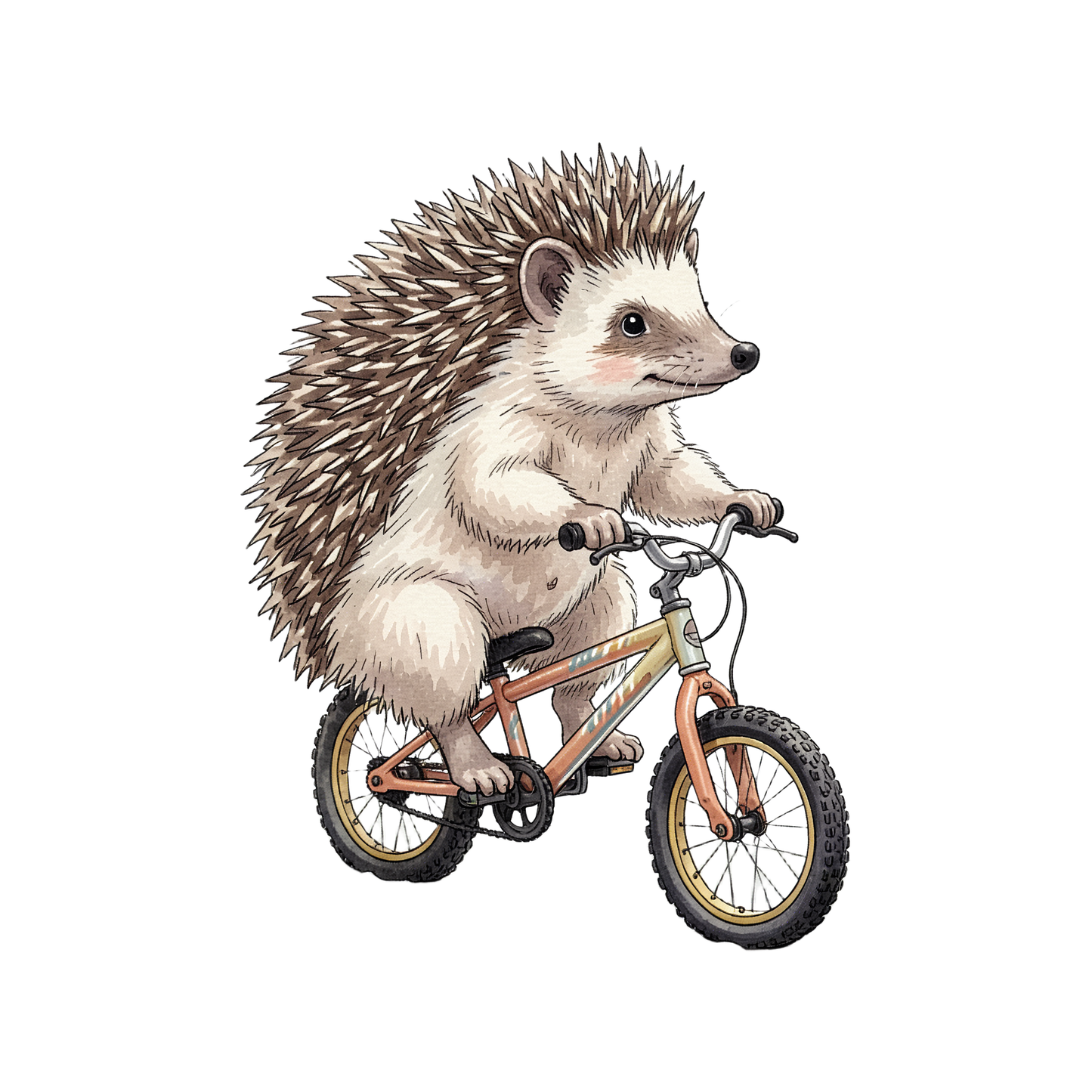 igel-auf-fahrrad-einzel-1.png
