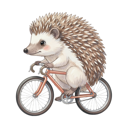 igel-auf-fahrrad-einzel-2.png